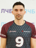 Александр Ананьин