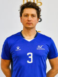 Андрей Ермошкин