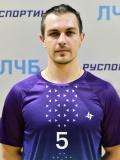 Леонид Баев