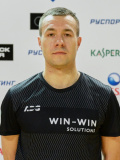 Алексей Гусев