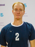 Александр Романенко
