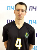 Андрей Комоско