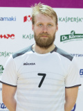 Александр Подлевских