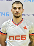 Иван Винарчук