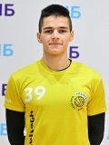 Арсений Шаврин