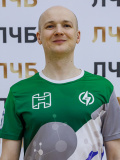 Алексей Никифоров