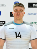 Денис Иванов