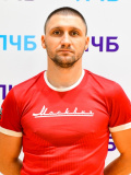 Эдуард Басараб
