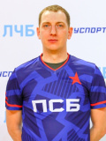 Евгений Федосеев