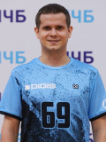 Дмитрий Коновалов