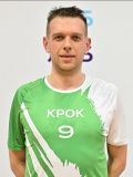 Иван Гусев