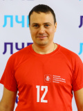 Николай Самойленко
