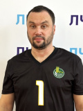 Владимир Пьянков