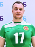 Дмитрий Янковский