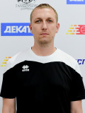 Степан Латкин