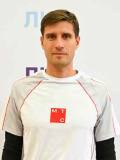 Андрей Царь