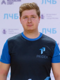 Дмитрий Ермаков