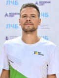 Сергей Грецов