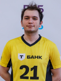 Гамид Магомедов
