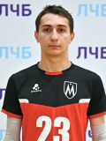 Мухаммедали Шамхалов