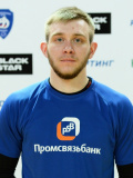 Денис Терновский