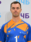 Кирилл Бабыкин