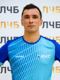 Дмитрий Лебедев