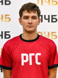 Александр Акусба