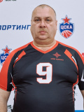 Анатолий Гурцев