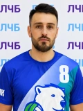 Фароруз Илбонов