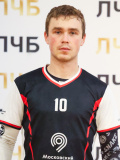 Алексей Ермаков