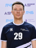 Эдуард Кургуз