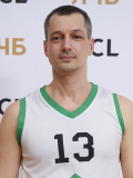 Владимир Лиходед