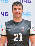 Денис Сулимов