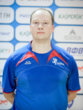 Евгений Логинов