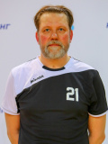 Александр Шепелев