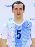 Алексей Алфимов