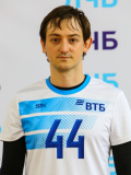 Владимир Апанасенко