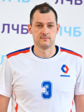 Андрей Герасимов