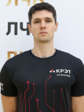 Илья Трофимов