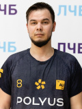 Александр Углов