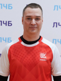 Вадим Вербоноль