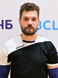 Кирилл Гефенидер