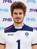 Денис Чистов