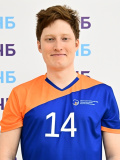 Матвей Аглетдинов