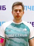 Дмитрий Сотсков