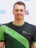 Никита Попов