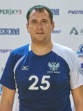 Леонид Брагин