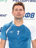 Алексей Миндеев