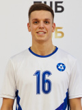 Артемий Архипенко